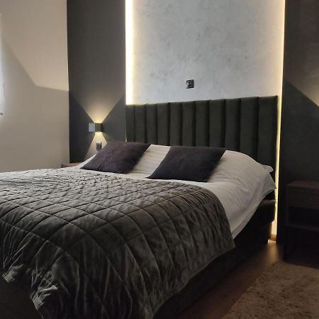 Avisi Home Trebinje Luaran gambar