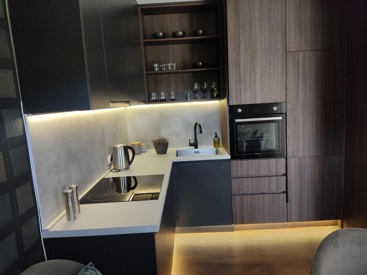 Avisi Home Trebinje Bilik gambar