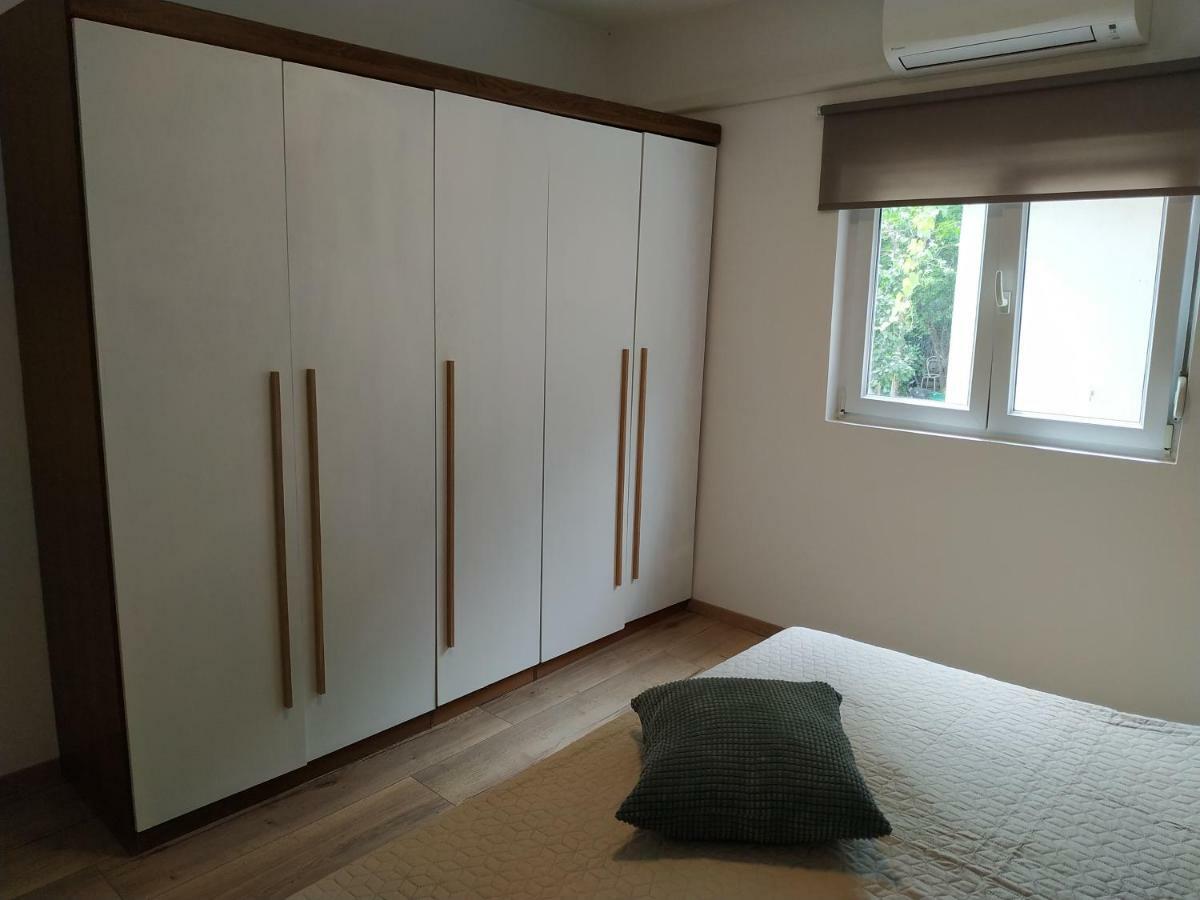 Avisi Home Trebinje Luaran gambar