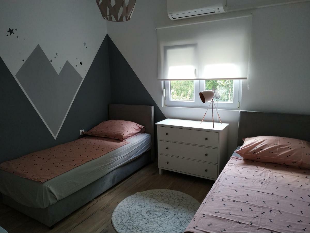 Avisi Home Trebinje Luaran gambar