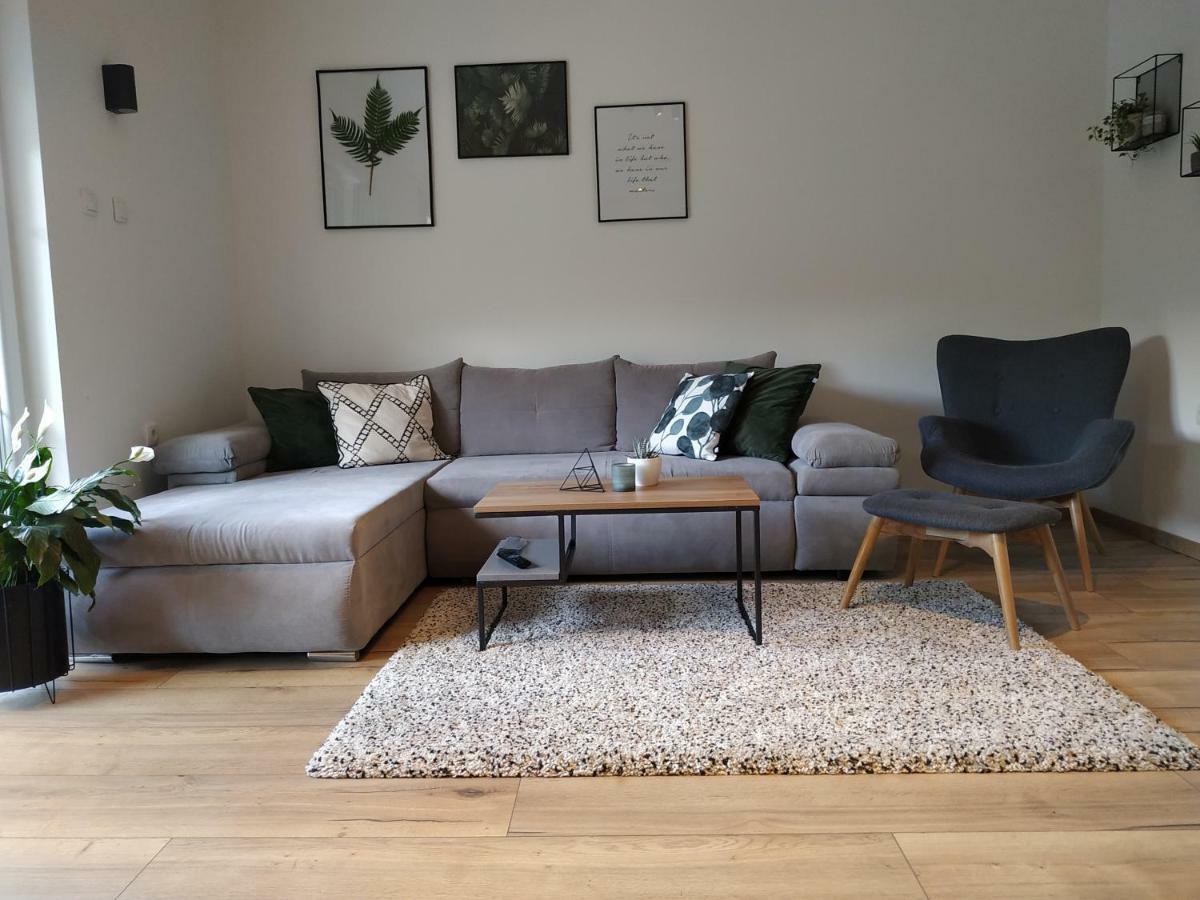 Avisi Home Trebinje Luaran gambar