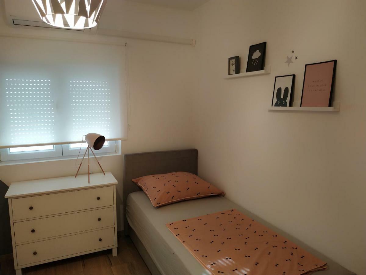 Avisi Home Trebinje Luaran gambar