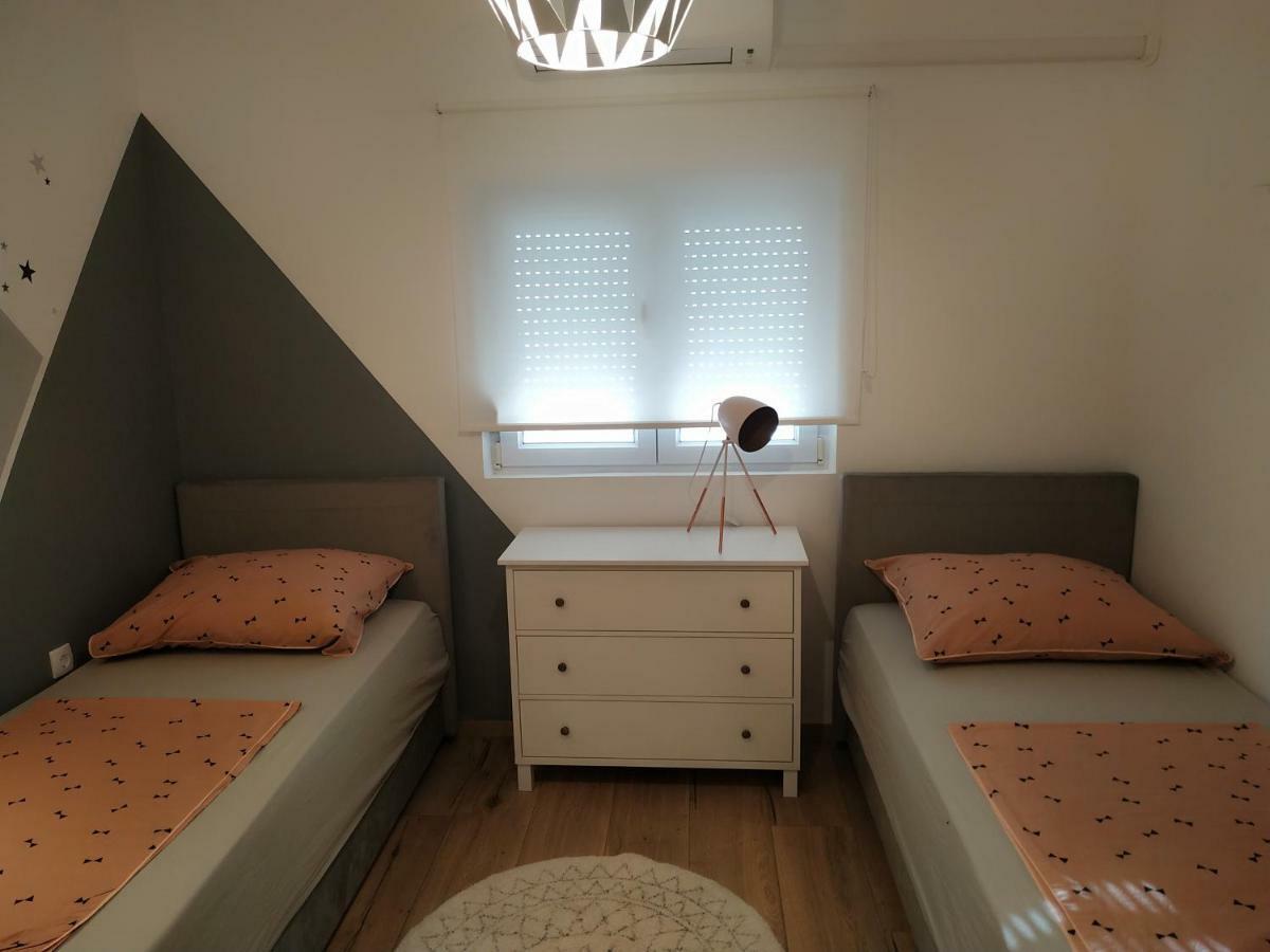 Avisi Home Trebinje Luaran gambar